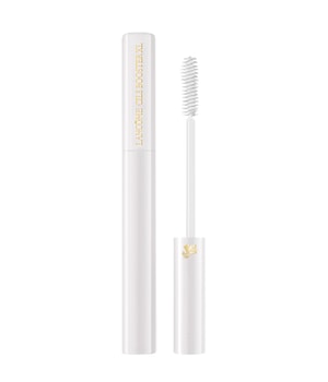LANCÔME Cils Booster XL Mascara Base 5.5 ml Weiß