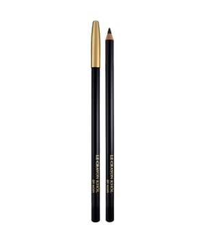 LANCÔME Crayon Khôl Kajalstift 1.8 g Schwarz