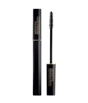 LANCÔME Définicils Mascara 6.5 ml Schwarz