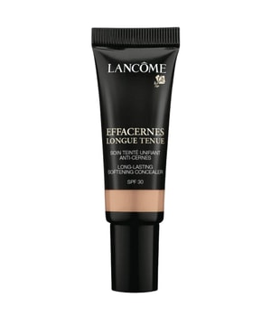 LANCÔME Effacernes Longue Tenue LSF 30 Concealer 15 ml Hellbraun