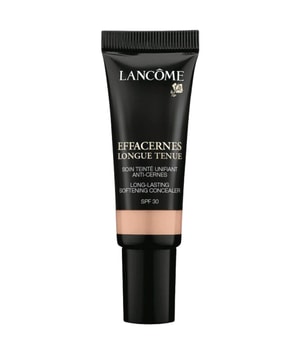 LANCÔME Effacernes Longue Tenue LSF 30 Concealer 15 ml Nude