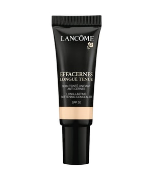LANCÔME Effacernes Longue Tenue LSF 30 Concealer 15 ml