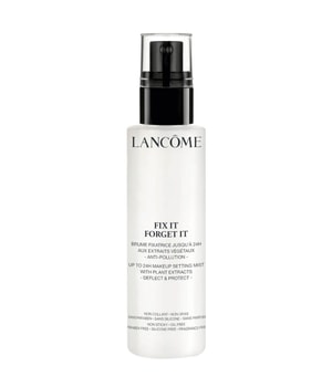 LANCÔME Fix It Forget It Matte Spray Fixing Spray 100 ml Creme