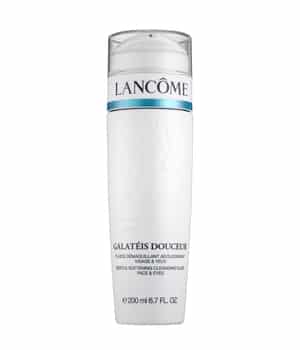 LANCÔME Galatéis Douceur Reinigungsmilch 400 ml