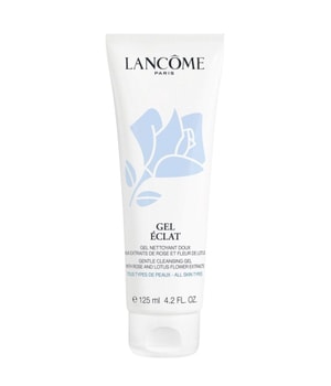 LANCÔME Gel Éclat Reinigungsschaum 125 ml