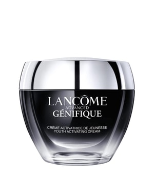 LANCÔME Génifique Act Jeunesse Gesichtscreme 50 ml