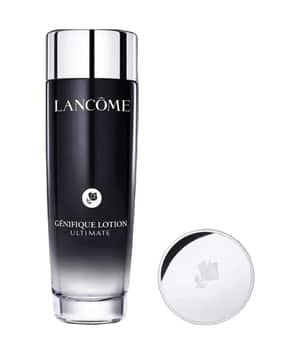 LANCÔME Génifique Lotion Gesichtslotion 150 ml