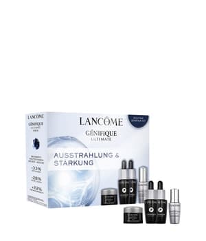 LANCÔME Génifique Pflegelieblinge Set Gesichtspflegeset 1 Stk