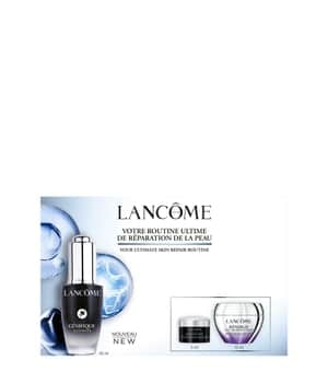 LANCÔME Génifique Ultimate Serum 20 ml Starter Kit Gesichtspflegeset 1 Stk