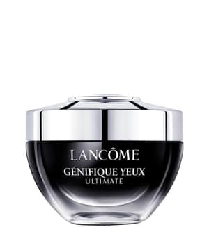 LANCÔME Génifique Yeux Ultimate Augencreme 20 ml