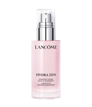 LANCÔME Hydra Zen Anti-Stress Glow Gesichtsfluid 50 ml