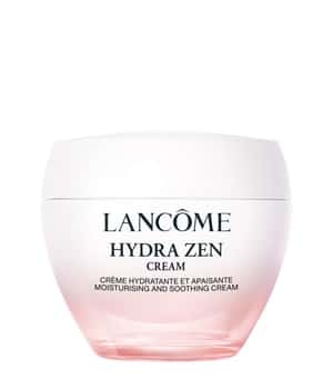 LANCÔME Hydra Zen Day Creme Tagescreme 75 ml