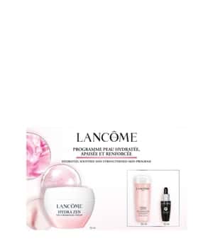 LANCÔME Hydra Zen Gel Cream Starter Kit Set Gesichtspflegeset 1 Stk