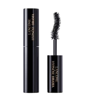 LANCÔME Hypnôse Drama Midi Mascara 4 ml Schwarz
