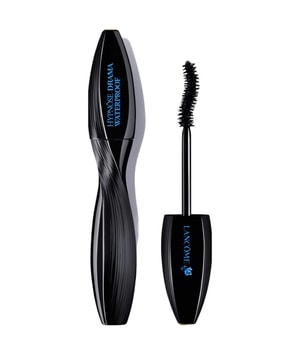 LANCÔME Hypnôse Drama Waterproof Mascara 8 ml Schwarz