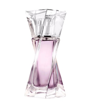 LANCÔME Hypnôse Eau de Parfum 75 ml