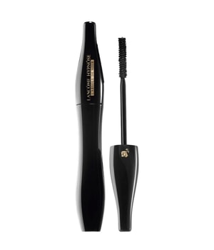 LANCÔME Hypnôse L'Absolu de Noir Mascara 6.2 ml Schwarz
