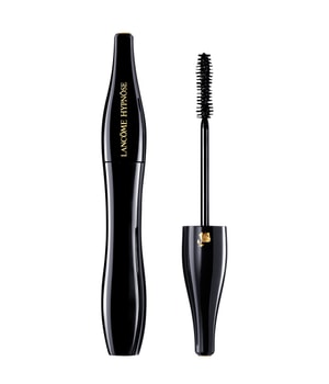 LANCÔME Hypnôse Mascara 6.2 ml