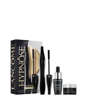 LANCÔME Hypnôse Mascara Set (+ Genifique Serum + Genifique New Eye Cream) Augen Make-up Set 1 Stk Schwarz