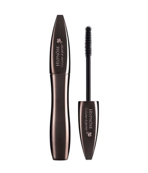 LANCÔME Hypnôse Volume à Porter Mascara 6.5 ml Schwarz