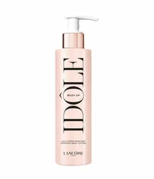 LANCÔME Idôle Body Up Cream Bodylotion 200 ml