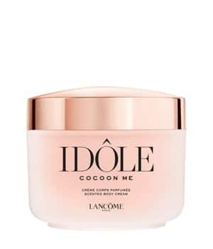 LANCÔME Idôle Cocoon Me Body Rich Cream Körpercreme 200 ml