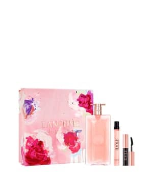 LANCÔME Idôle Duftset 1 Stk