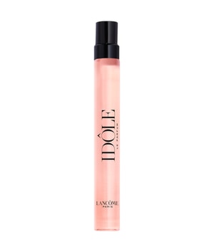 LANCÔME Idôle Eau de Parfum 10 ml