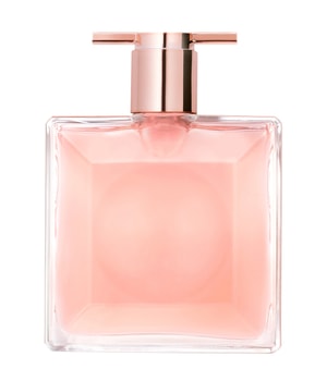 LANCÔME Idôle Eau de Parfum 25 ml