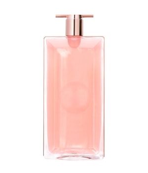 LANCÔME Idôle Eau de Parfum 50 ml