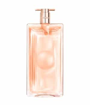 LANCÔME Idôle Eau de Toilette 100 ml