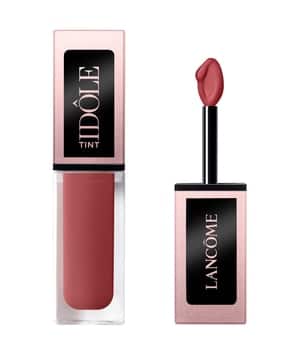 LANCÔME Idôle Eye-Blusher Tint Lidschatten 7 ml Braun