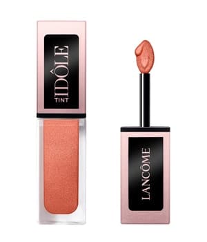 LANCÔME Idôle Eye-Blusher Tint Lidschatten 7 ml Hellbraun