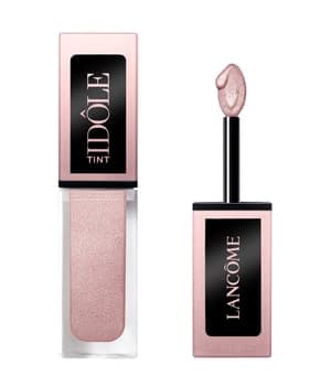 LANCÔME Idôle Eye-Blusher Tint Lidschatten 7 ml Nude