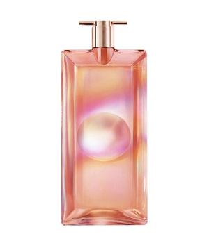 LANCÔME Idôle Nectar Eau de Parfum 100 ml