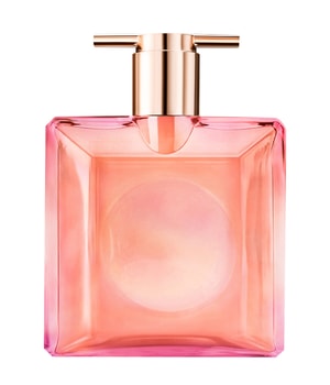 LANCÔME Idôle Nectar Eau de Parfum 25 ml