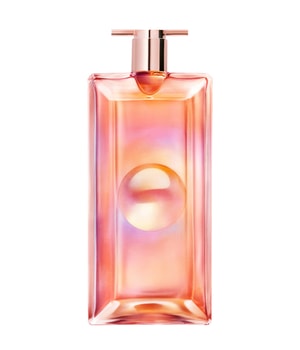 LANCÔME Idôle Nectar Eau de Parfum 50 ml