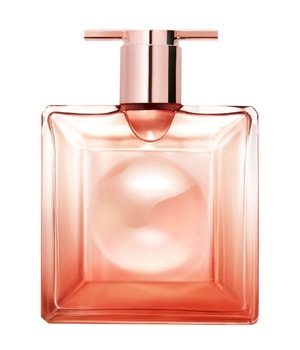 LANCÔME Idôle Now Eau de Parfum 25 ml