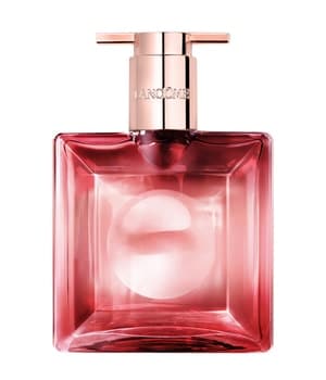 LANCÔME Idôle Power Eau de Parfum 25 ml
