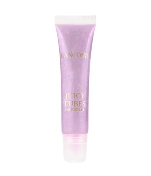 LANCÔME Juicy Tubes Lipgloss 15 ml Creme