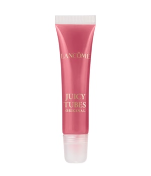 LANCÔME Juicy Tubes Lipgloss 15 ml Hellbraun