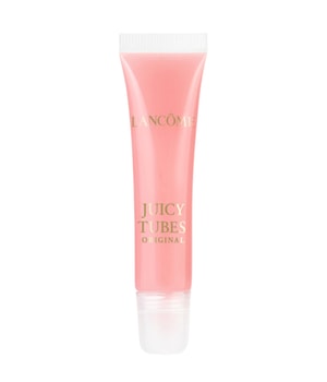 LANCÔME Juicy Tubes Lipgloss 15 ml Nude