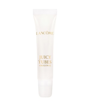 LANCÔME Juicy Tubes Lipgloss 15 ml Weiß