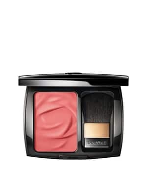LANCÔME L'Absolu Blush Subtil Rouge 5 g Braun