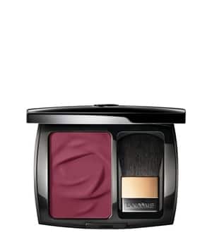 LANCÔME L'Absolu Blush Subtil Rouge 5 g Dunkelrot