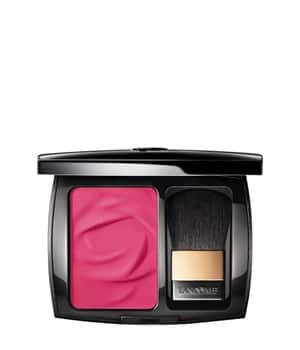 LANCÔME L'Absolu Blush Subtil Rouge 5 g Pink