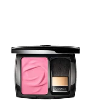 LANCÔME L'Absolu Blush Subtil Rouge 5 g Rosa
