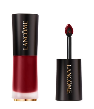 LANCÔME L'Absolu Rouge Drama Ink Liquid Lipstick 6 ml Braun