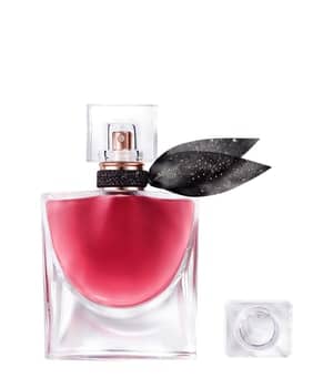 LANCÔME La vie est belle Elixir Eau de Parfum 30 ml