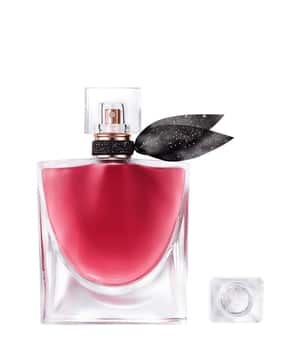 LANCÔME La vie est belle Elixir Eau de Parfum 50 ml